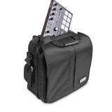 UDG Ultimate CourierBag DeLuxe - Black