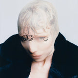 Lykke Li - The Afterparty [LP]