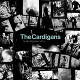 The Cardigans - The Rest Of The Best Vol. 2 [2LP]