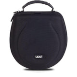 UDG Creator Headphone Case Large - Black