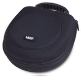 UDG Creator Headphone Case Large - Black