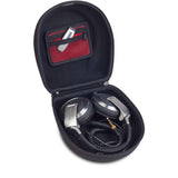 UDG Creator Headphone Case Large - Yellow