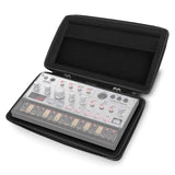 UDG Creator Korg Kaoss Volca Hardcase