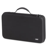 UDG Creator Korg Kaoss Volca Hardcase