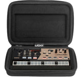 UDG Creator Korg Kaoss Volca Hardcase