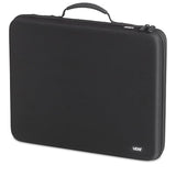 UDG Creator Ableton Push 2 Hardcase Black