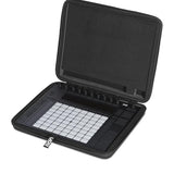 UDG Creator Ableton Push 2 Hardcase Black