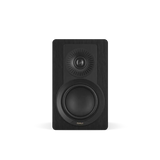 DALI Kupid - Black Ash