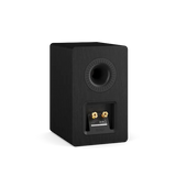 DALI Kupid - Black Ash