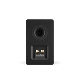 DALI Kupid - Black Ash