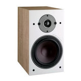 DALI Oberon 3 - Light Oak