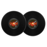 The Weeknd - Dawn FM (Collector's Edition 03) [2LP]