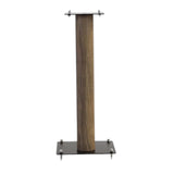 Norstone Stylum 2 - Oak