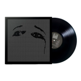 Deftones - Ohms [LP]