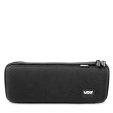UDG Creator DIGI Hardcase Medium Black