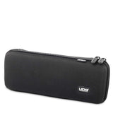 UDG Creator DIGI Hardcase Medium Black