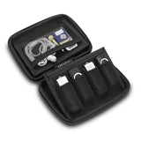 UDG Creator DIGI Hardcase Small Black