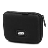 UDG Creator DIGI Hardcase Small Black