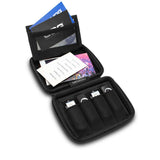 UDG Creator DIGI Hardcase Small Black