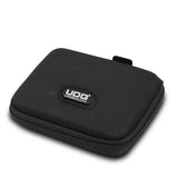 UDG Creator DIGI Hardcase Small Black