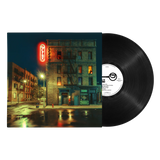 Djo - The Crux Deluxe [LP]