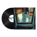 Djo - The Crux Deluxe [LP]
