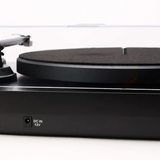 Argon Audio TT MK2 - Black