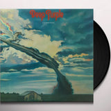 Deep Purple - Stormbringer [LP]