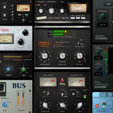 Allen & Heath Avantis dPack