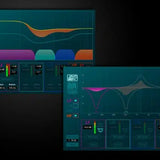 Allen & Heath Avantis dPack