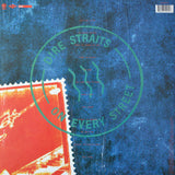 Dire Straits – On Every Street [2LP]