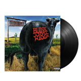 Blink-182 - Dude Ranch [LP]