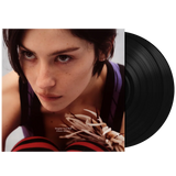 Gracie Abrams - Daughter from Hell [2LP]