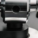 Pro-Ject Debut Reference 10 Pick It PRO - Satin Black
