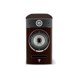 Focal Diablo Utopia Colour Evo Dark Walnut / Sepia Brown