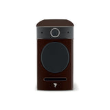 Focal Diablo Utopia Colour Evo Dark Walnut / Sepia Brown