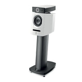 Focal Diablo Utopia Colour Evo Carrara White Lacquer