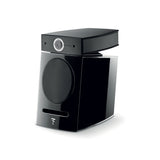Focal Diablo Utopia Colour Evo Black Lacquer