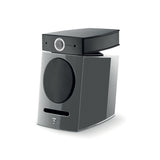 Focal Diablo Utopia Colour Evo Ash Grey
