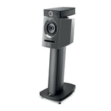 Focal Diablo Utopia Colour Evo Ash Grey