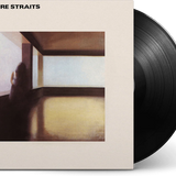 Dire Straits - Dire Straits [LP]
