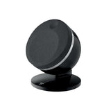 Focal Dôme Flax 1.0 Satellite (one)