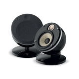 Focal Dôme Flax 1.0 Satellite (one)