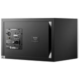 Dynaudio LYD 48 (Left) - Black