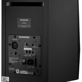 Dynaudio LYD 5 - Black