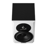 Dynaudio LYD 5 - White
