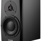 Dynaudio LYD 7 - Black