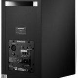 Dynaudio LYD 7 - Black