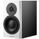 Dynaudio LYD 7 - White