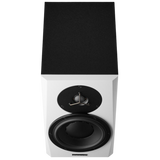 Dynaudio LYD 7 - White